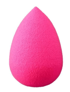 beautyblender