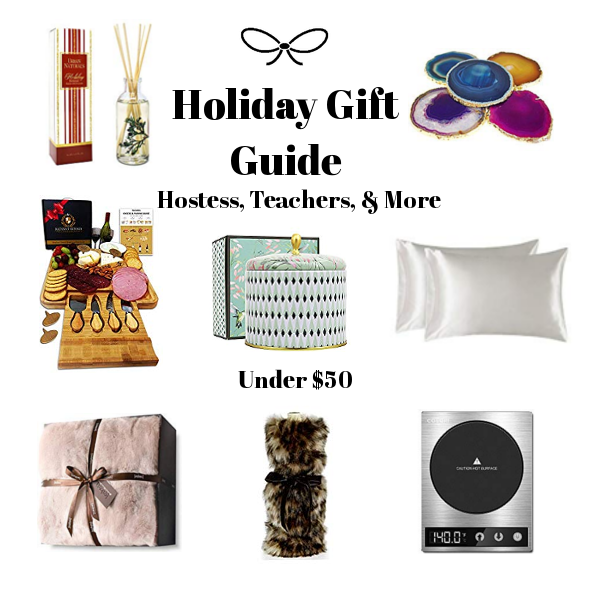 gift guide
