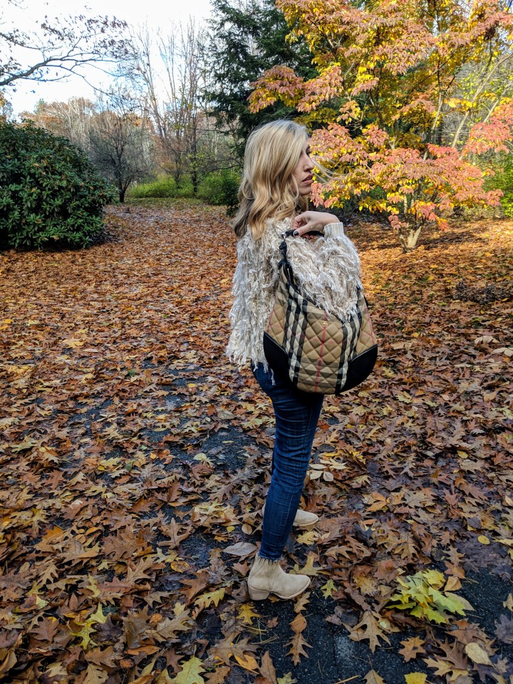 IMG_20181103_151012_1