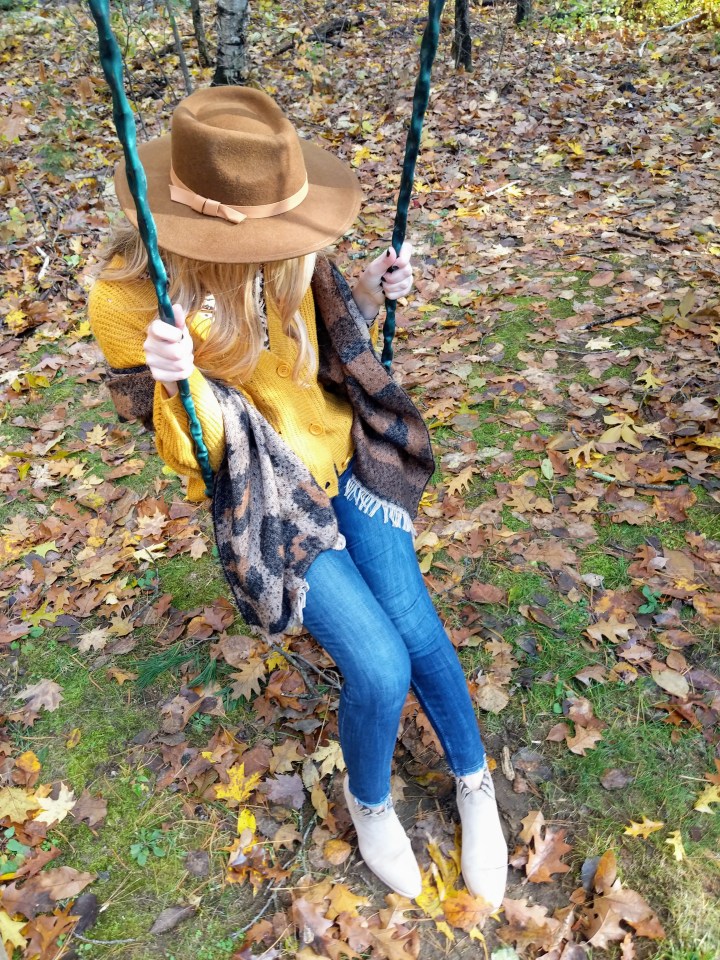 IMG_20181103_151851_1