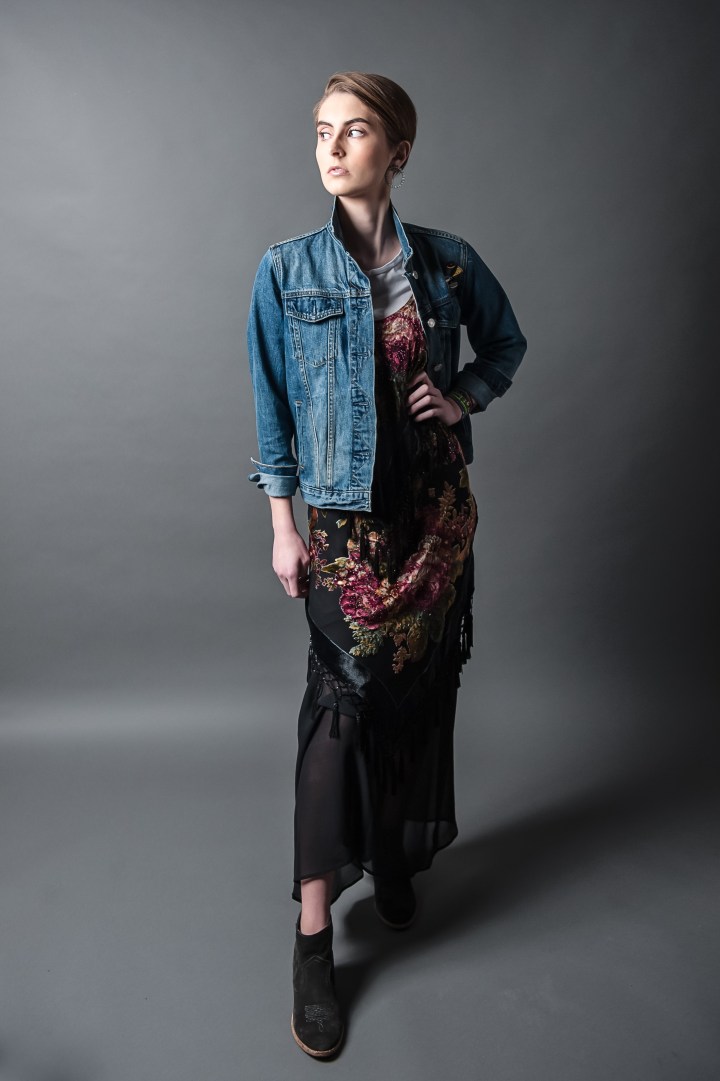 annabriggsphotography-14-1