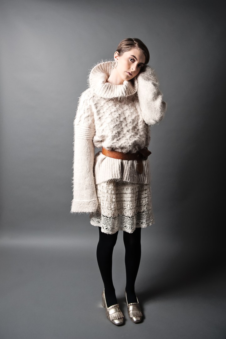 annabriggsphotography-17-1