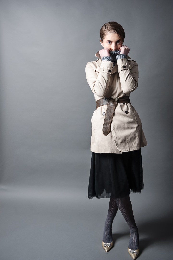 annabriggsphotography-3-1