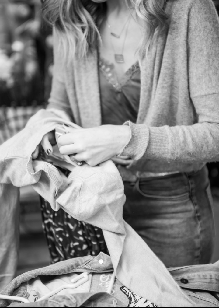 annabriggsphotography-30