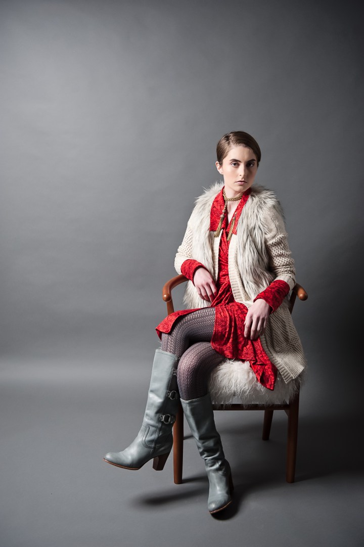 annabriggsphotography-7-1