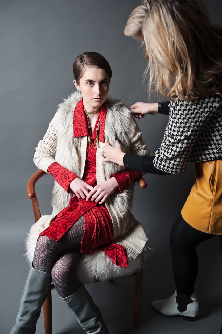 annabriggsphotography-8-1