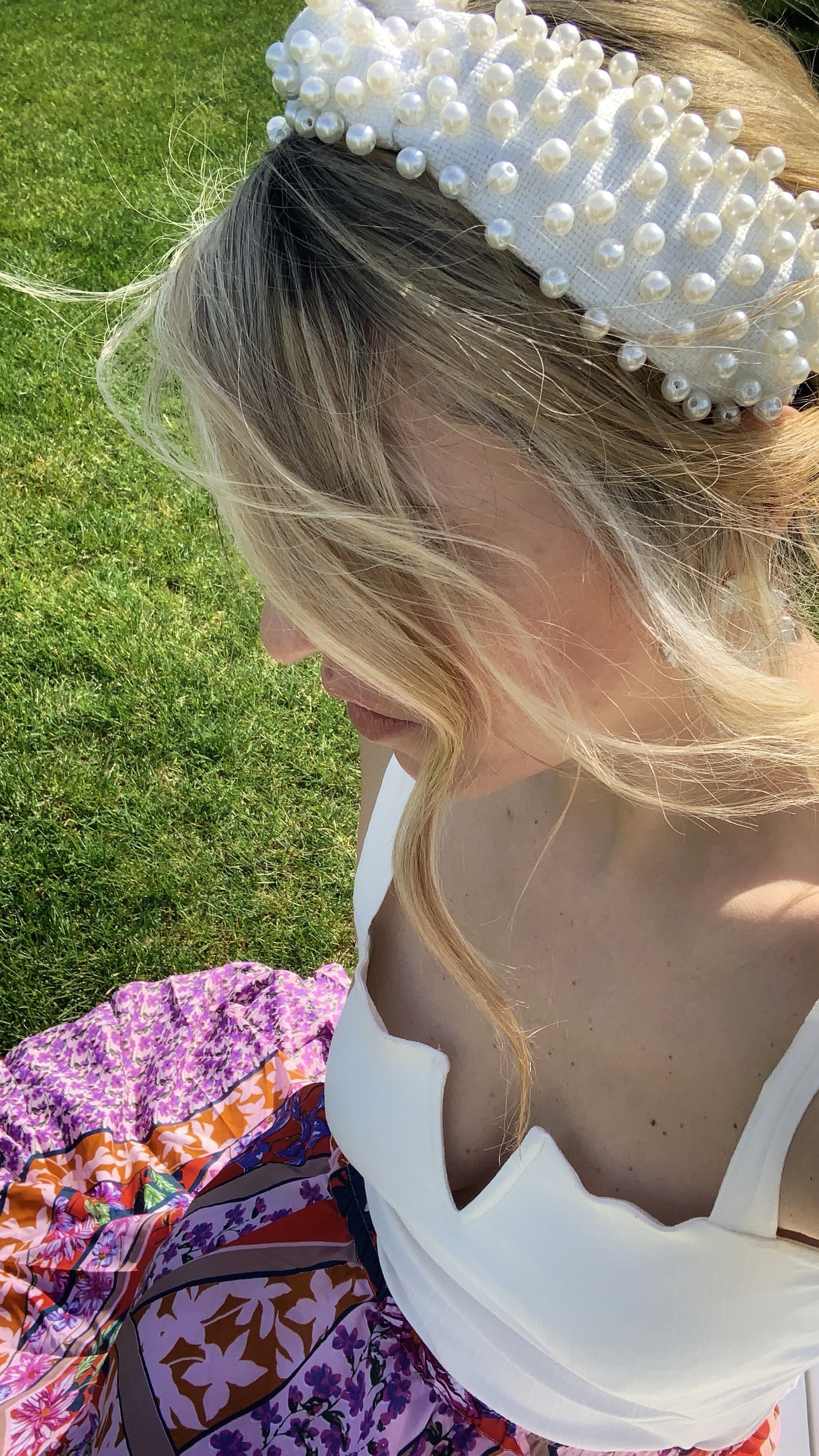 524689D1-369B-4BCC-B1DC-114FF79A5C61 (1)