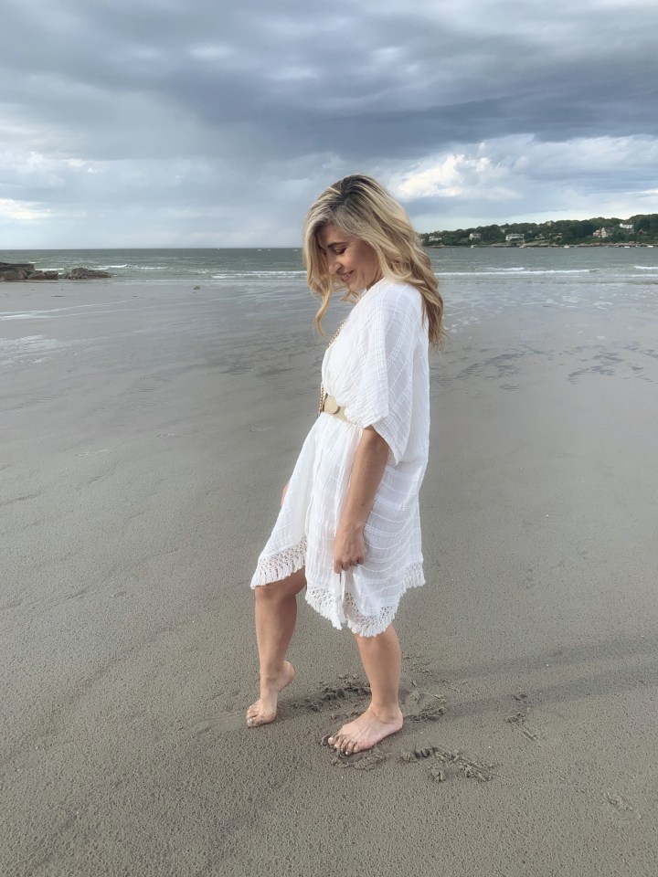 Attachment-1 (14).jpeg