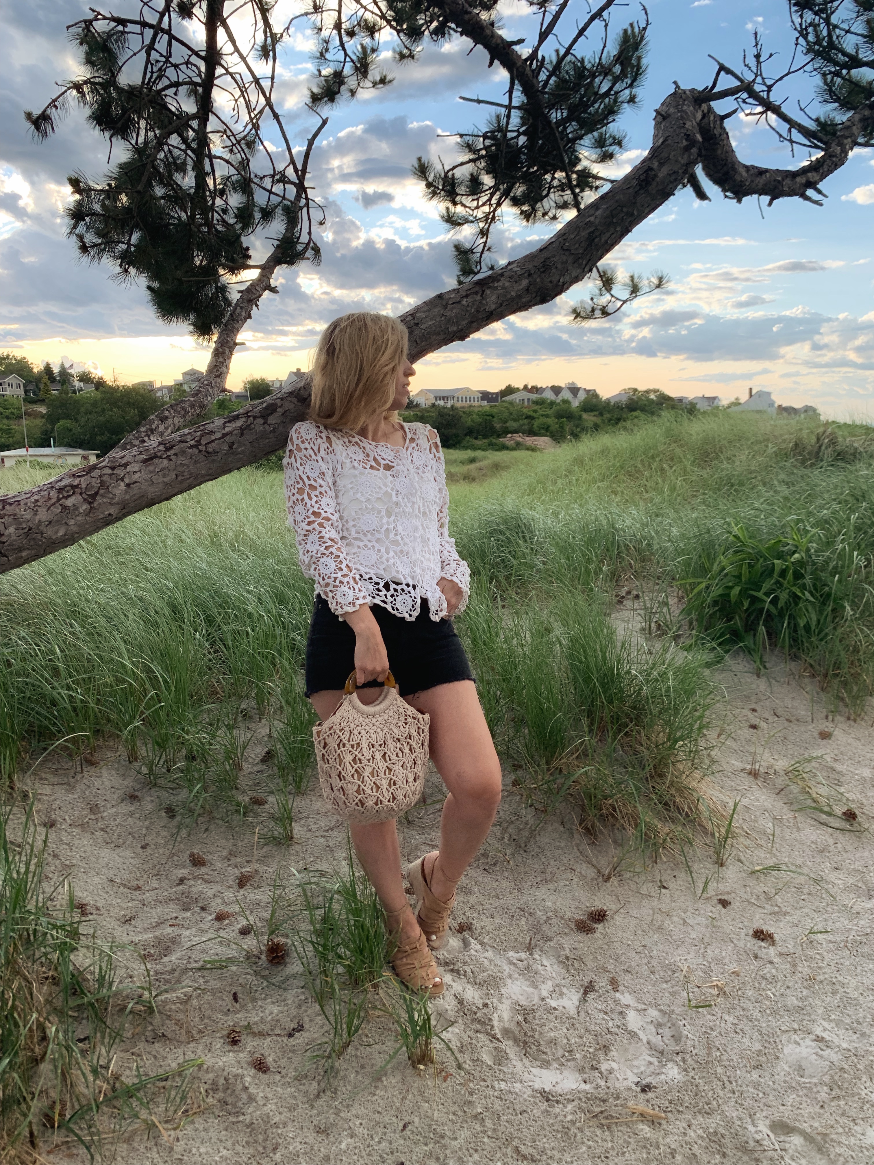 Attachment-1 (17).jpeg