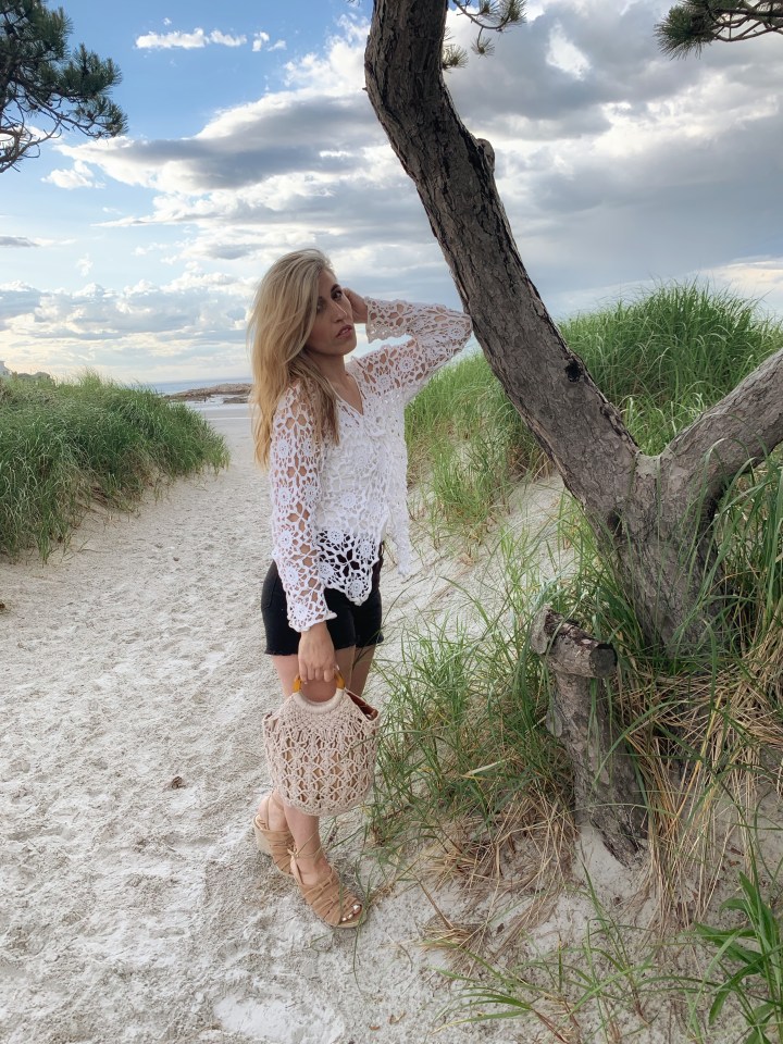 Attachment-1 (18).jpeg