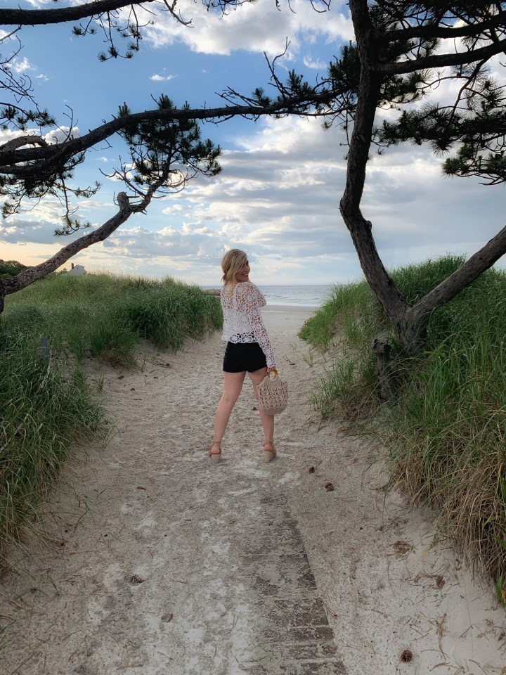 Attachment-1 (21).jpeg