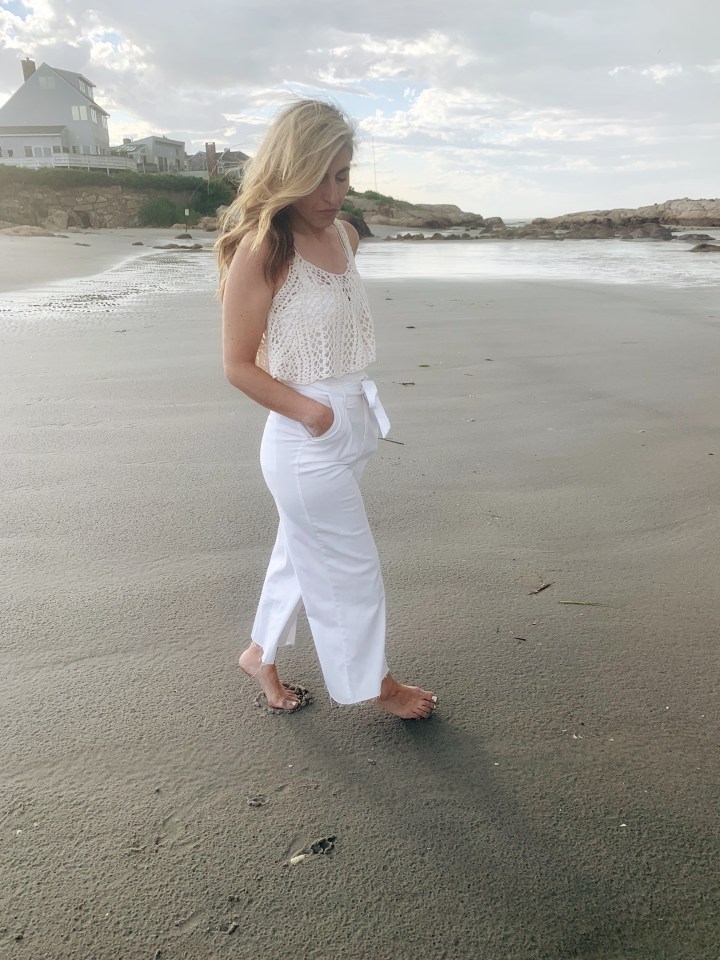 Attachment-1 (6).jpeg